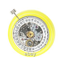 28800bph 26.2mm Automatic Mechanical Watch Movement For SWISS ETA 2892 2892A2
