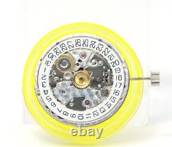 28800bph 26.2mm Automatic Mechanical Watch Movement For SWISS ETA 2892 2892A2