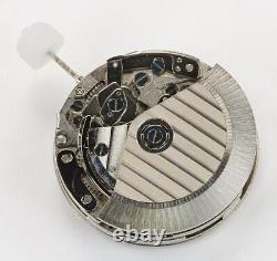 Automatic Movement Replacement Compatible Chinese ETA 7750 Watch Mechanical New