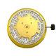Dual Calendar Mechanical Automatic Self-winding Watch Movement For Eta 2834-2