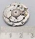 Eta-2892/2 Automatic Non Working Watch Movement For Parts & Repair Work O-1690