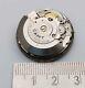 Eta-2789 Automatic Non Working Watch Movement For Parts/repair Work O-2024