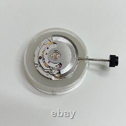 For ETA2671 Automatic Mechanical Movement Women's Watch Spare Replacement Part