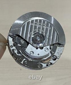 Genuine ETA Valjoux7750 Automatic Movement Swiss Made, watchmaker tool, bergeon