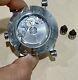 Genuine Eta Valjoux7753 Automatic Movement Swiss Made, Watchmaker Tool, Bergeon