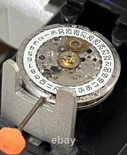 Genuine Omega ETA2000 Automatic Movement watchmaker tool