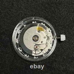 Original Swiss Made ETA 2846 V8 Automatic Self-Wind Movement Watch Accessories