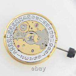 SW200-1 Automatic Movement Replacement for ETA 2824-2 Movement Watch Repair Kit