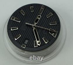 Tag Heuer Automatic Swiss Movement New