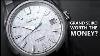 These 9 Grand Seiko Watches Are Incredible Snowflake Spring Drive White Birch Tentagraph U0026 More