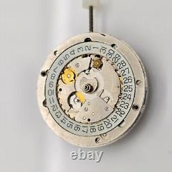 Vintage Hamilton ETA Valjoux 7750, Automatic Chronograph Movement 25 jewels