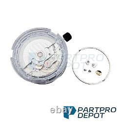 Watch Movement Replacement for 2824-2 Mechanical Automatic Movement 28800